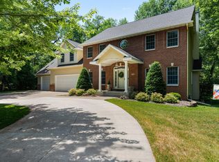 1750 Woodlawn Ave, Owatonna, MN 55060