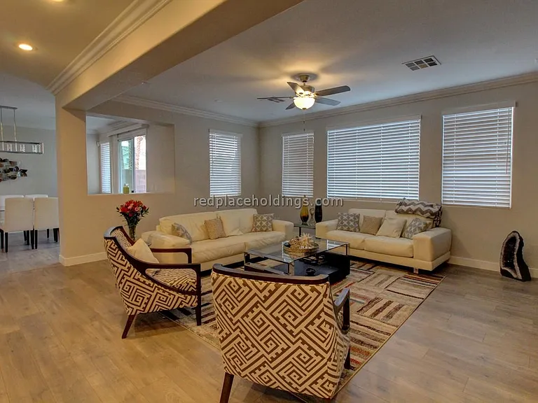 3604 Bryson Ct — Photo 6