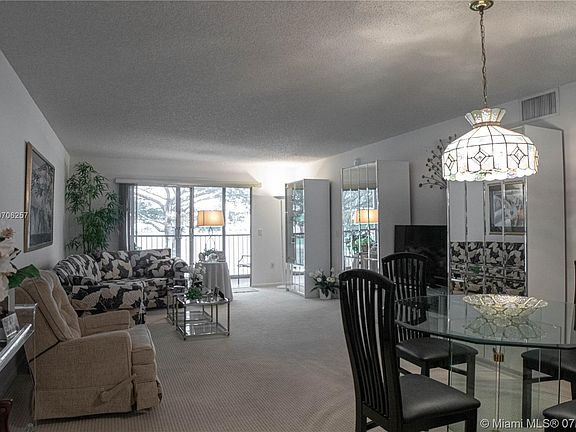 4th image of 1500 SW 131st Way APT 207N