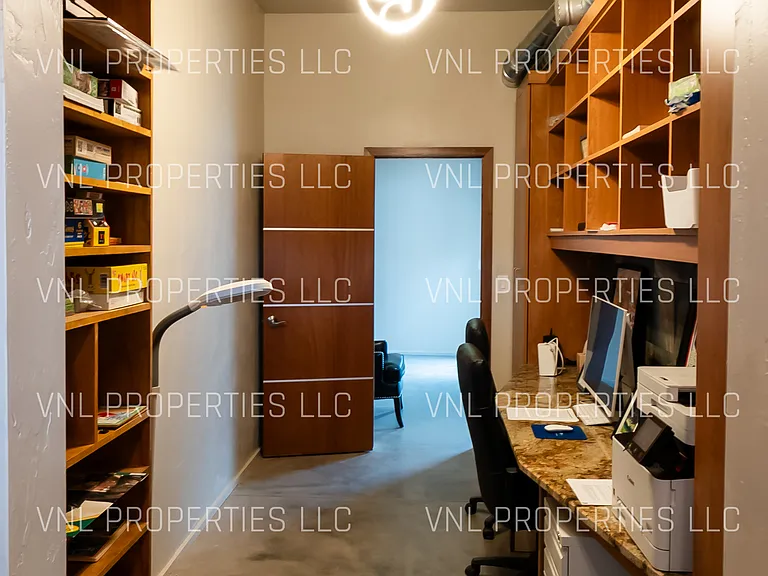 5092 Ruby Mine Rd — Photo 17