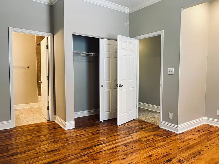 5783 McPherson Ave. — Photo 19