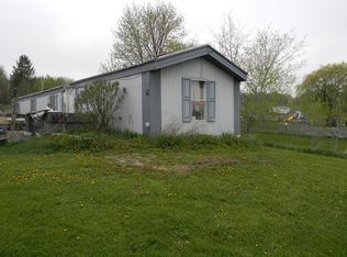 4942 County Route 12, Campbell, NY 14821