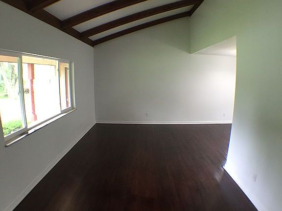 2nd image of 3244 Vincz Dr