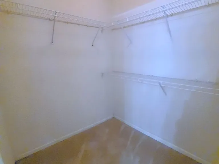 5125 Palm Springs Blvd #13306 — Photo 15