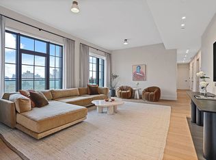 533 Pacific St APT 10A, Brooklyn, NY