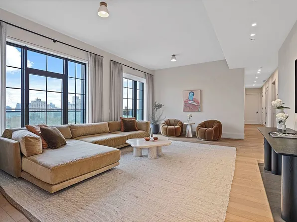 533 Pacific St APT 10A, Brooklyn, NY 11217