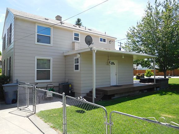 Back Addition