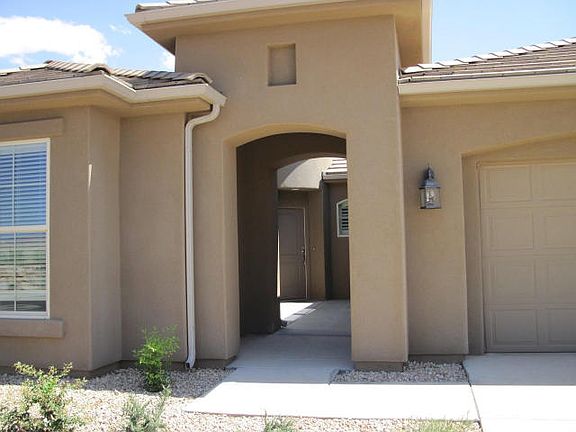 5th image of 4571 S High Park Dr