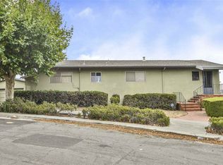 204 Edwards St, Crockett, CA 94525