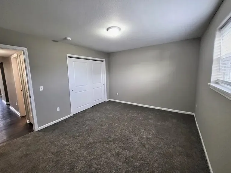 Harrison Point Apartments — Photo 13