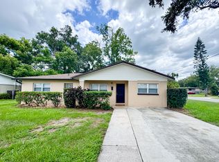 1703 Mockingbird Ln, Lakeland, FL 33801