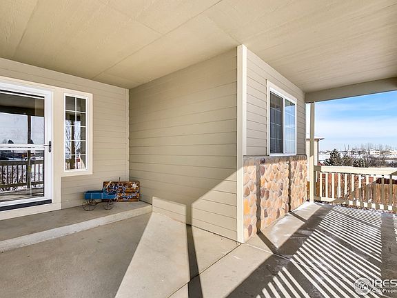 3rd image of 1701 84th Avenue Ct