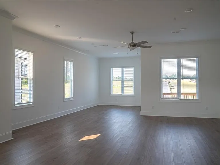 1516 Westend Way #326 — Photo 3