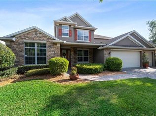 65 Starlight Ct, Oviedo, FL 32765