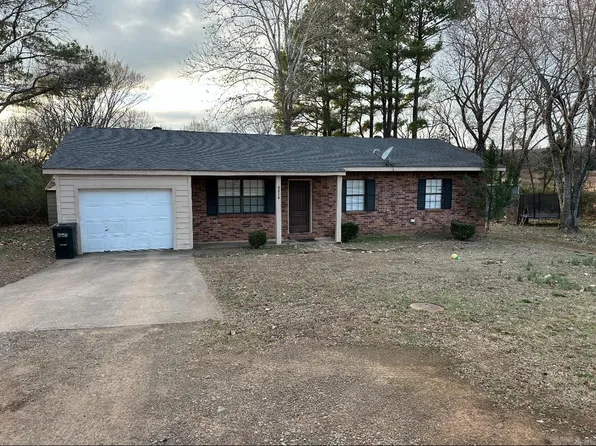 (undisclosed Address), Clarksville, AR 72830