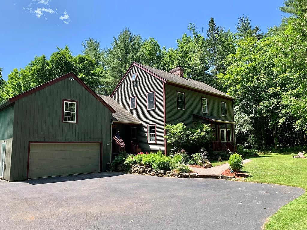 14 Beacon Hill Dr, Morrisonville, NY 12962 Zillow