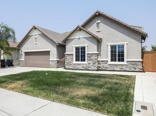 7629 Ferrell Way, Elk Grove, CA 95757