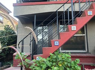 973 60th St, Oakland, CA 94608