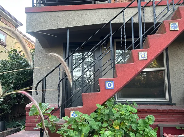 973 60th St, Oakland, CA 94608