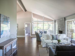 349 Moseley Rd, Hillsborough, CA 94010