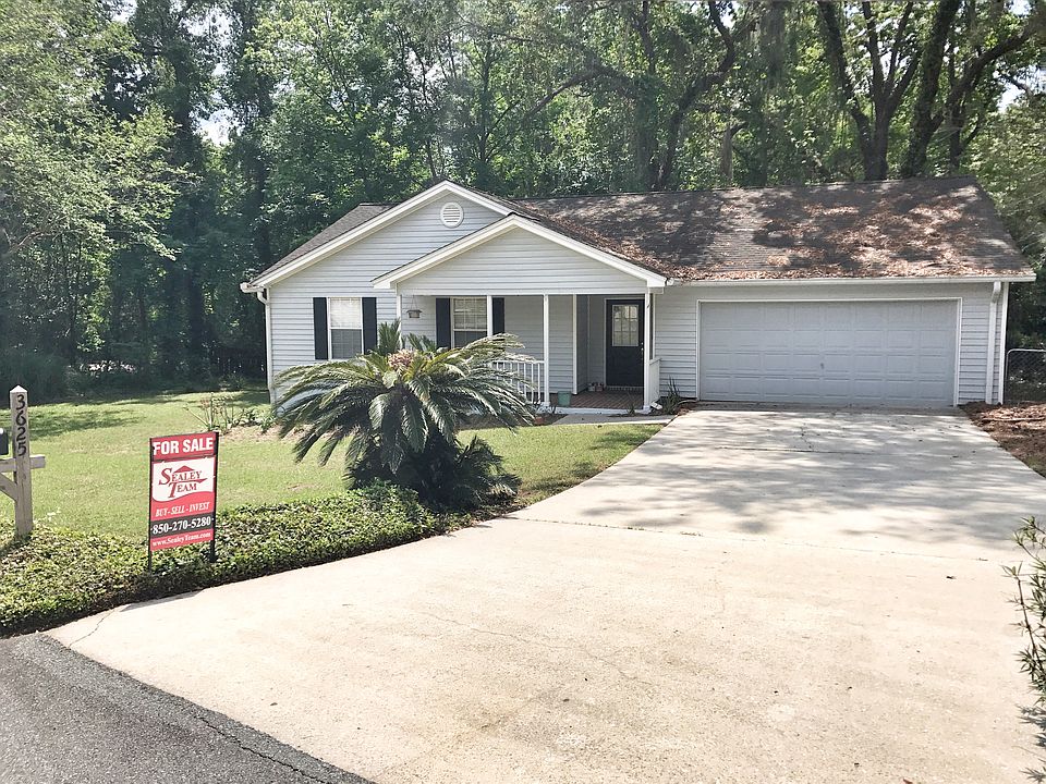 1st image of 3625 Molly Pitcher Ct