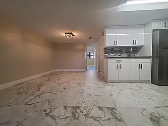 Rented by Friedman Mayer, LREB