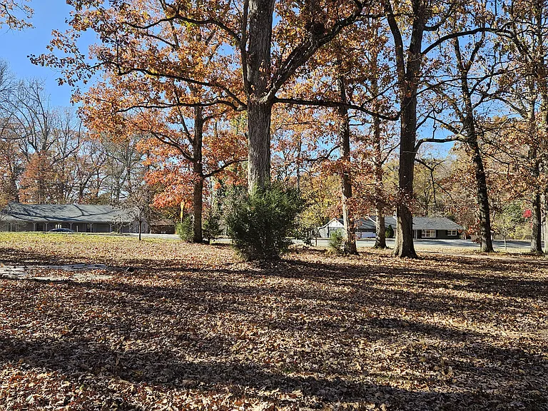 4455 Back Creek Church Rd #C — Photo 15