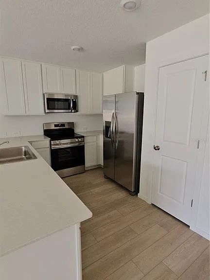 1230 Orion — Photo 15