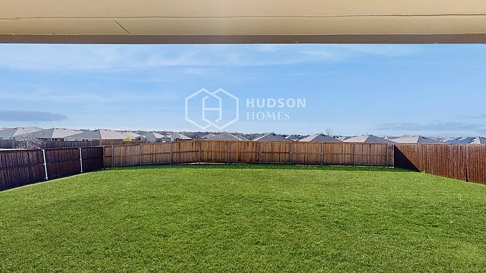 3018 Sweetwater Trl — Photo 21