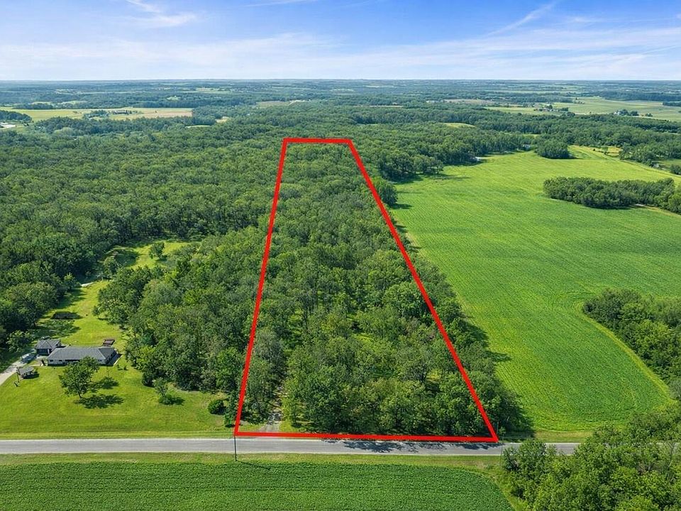 1st image of Lt0 LITTLE ELKHART LAKE ROAD