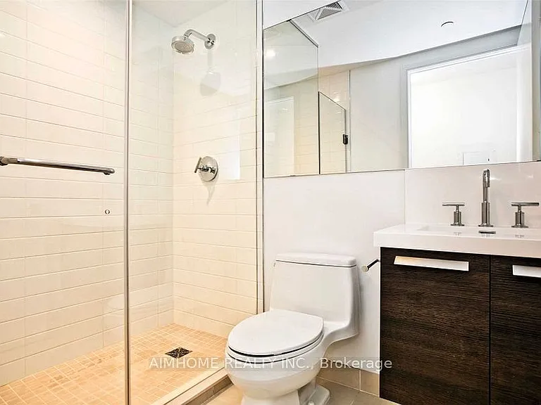 57 Saint Joseph St #1208 — Photo 13