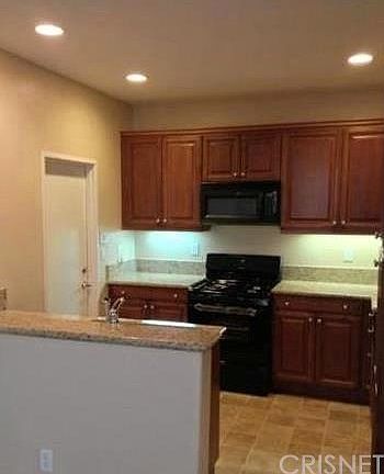 3rd image of 28450 Santa Rosa Ln #543