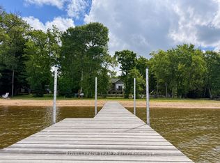 42153 Combermere Rd, Madawaska Valley, ON K0J1B0