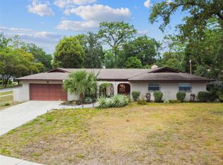 106 Windmill Way, Longwood, FL 32750