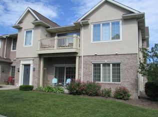 3101 55th Ct UNIT 21, Kenosha, WI 53144