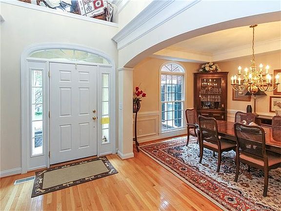 3rd image of 3225 India Wilkes Pl