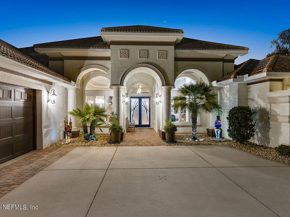 1st image of 113 ISLAND ESTATES Parkway