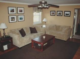 73 Manor Dr, Red Bank, NJ 07701