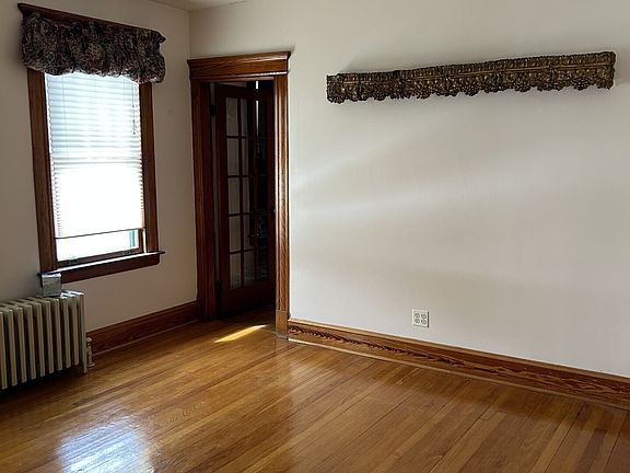 5th image of 41 Lawlor St