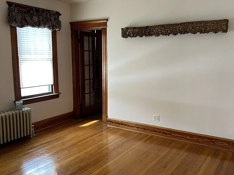 41 Lawlor St — Photo 3