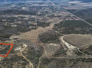 59775 Moonshine Trl, Anza, CA 92539