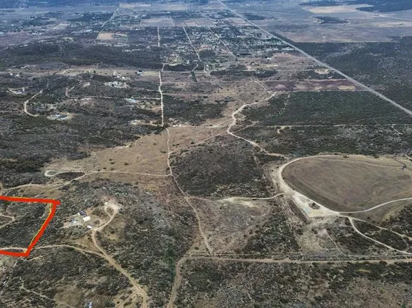 59775 Moonshine Trl, Anza, CA 92539