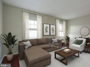 735 N Terrace St #E, Philadelphia, PA 19128
