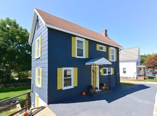 53 Vaughn St, Gardner, MA 01440