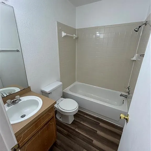 3805 Woodrow Dr #C — Photo 5