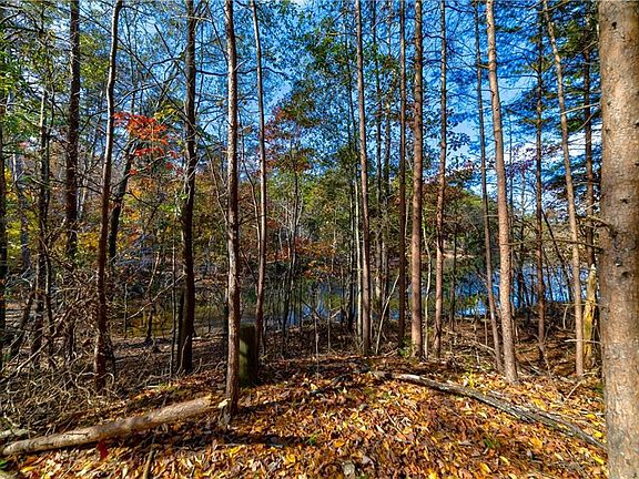 5th image of 2241 Karen Ln Lot 9 & 10