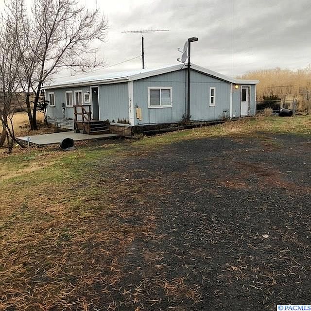 1st image of 34382 Sr 195