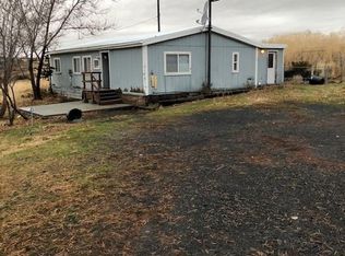 34382 Sr 195, Colfax, WA 99111