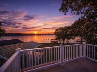 435 Drifting Cir, Lebanon, TN 37087