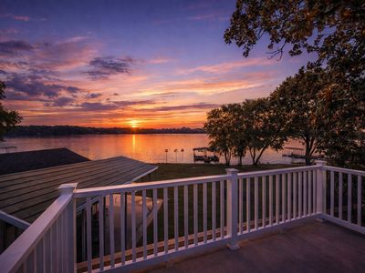 435 Drifting Cir, Lebanon, TN, 37087